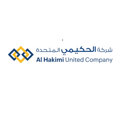 alhakimiunited